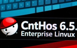 CentOS 6.5下glib库版本问题如何解决？升级安装指南？