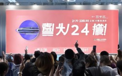 抖音粉丝激增？揭秘24小时低价下单网站的秘密！