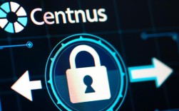 CentOS系统提权攻略揭秘