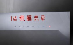 事件1015报错怎么回事，事件1015报错怎么解决