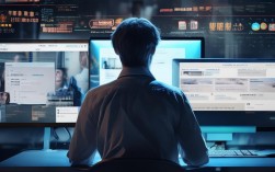 鲁商程序员招聘网站官网靠谱吗？如何判断其真实性和招聘质量？