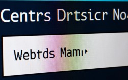 CentOS 网卡名称查询方法
