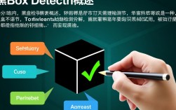 黑盒检测为何频繁报错？揭秘检测技术难题与应对策略