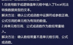 为什么函数$$会报错？原因与解决方法探讨