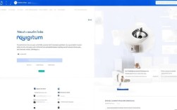 程序员求职网官网招聘，有哪些优质职位等待被发现？