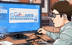 centos无法设置怎么办，centos系统配置