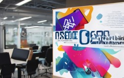 iOS软件开发程序员招聘，这样的岗位要求，你符合吗？