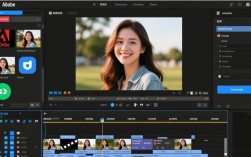 相册视频剪辑攻略，单张图片到精彩视频的转换方法