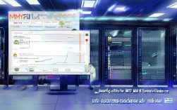 MySQL主从复制中1236错误原因详解及解决方法？