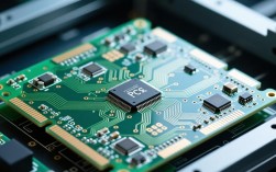 PCB项目创建报错排查指南