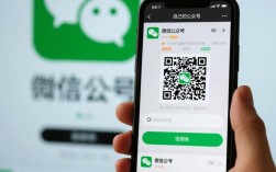 从零起步，打造个人公众号的完整指南