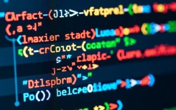 Lua错误排查与优化插件