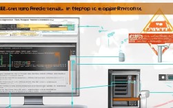 CentOS强制重启操作步骤详解，为何会出现强制重启现象？