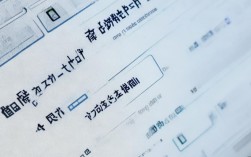 如何输入ip地址，电脑怎么连接指定ip
