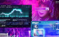 抖音粉丝激增秘诀？24小时低价下单网站揭秘！