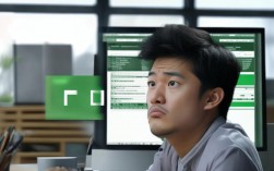 {ifs函数报错}怎么办？Excel ifs函数报错解决方法