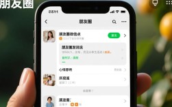 朋友圈高效互动技巧，如何发布吸引人的说说