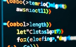 JavaScript中数组length属性引发错误的原因及解决方法