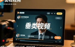 高效垂类视频剪辑技巧揭秘