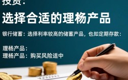 如何在最短时间内高效实现月入一万，有哪些快速赚钱的方法？