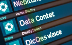 在CentOS系统下调整data目录配置指南
