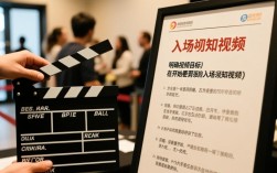 高效入门，轻松剪辑入场须知视频教程