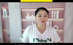 小红书视频原声使用技巧解析