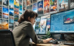 旅游订宾馆程序员招聘网，如何实现三者的完美融合？