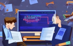 {arraylist add报错}怎么办，ArrayList添加元素报错