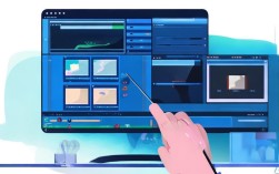 如何高效删除视频中的多余帧，实现精准剪辑？