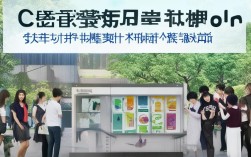 智趣校园小程序员招聘网是专门针对校园小程序员的招聘平台吗？
