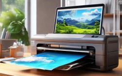 彩色图片打印技巧揭秘，如何轻松实现高质量彩色打印？