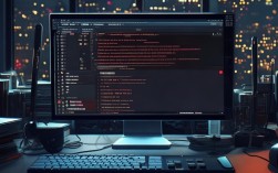 PyCharm频繁启动报错，原因排查与解决方法是什么？