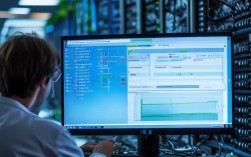 CentOS如何申请更多内存？高效扩容技巧揭秘！