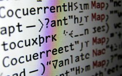 ConcurrentHashMap使用时为何出现异常报错？