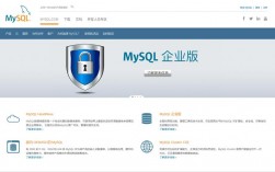 如何在CentOS上使用Yum安装MySQL？