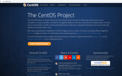 如何在CentOS 7上高效使用Bash脚本？