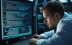 CentOS StartX启动失败，是配置错误还是系统问题？排查与解决指南！