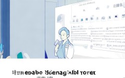 如何申请支付宝账号，没有银行卡能注册吗？