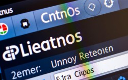 CentOS定时重启配置指南