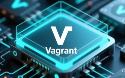 CentOS Vagrant Box安装使用过程中遇到哪些常见问题及解决方法？