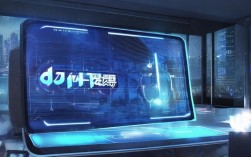dy24小时在线下单，秒到账服务，真的那么神奇吗？