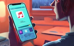如何用手机下载歌曲，手机怎么免费下载MP3音乐？