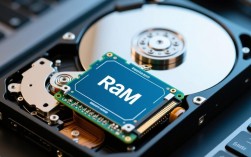 优化电脑虚拟内存配置技巧提升性能指南