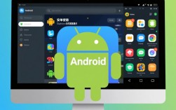 逍遥安卓模拟器常见故障如何排查与快速解决？