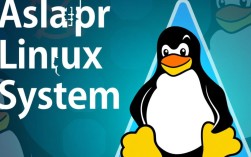 Linux系统卸载步骤详解，是直接删除还是重装系统，哪种方法更安全？