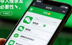 微信通讯录导入步骤全攻略，究竟如何轻松操作？