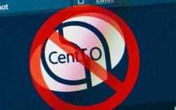 CentOS系统如何有效限制网络上行流量？有哪些具体配置方法？