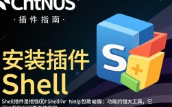 CentOS下安装Shell插件教程