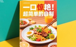 小红书视频播放量快速提升攻略